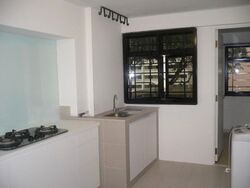Blk 9 Holland Avenue (Queenstown), HDB 3 Rooms #627940031